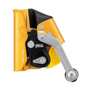 Picture of ASAP® LOCK
